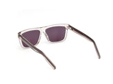 OR0147 |