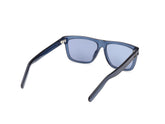 OR0147 |