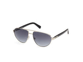 OR0148 |