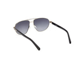OR0148 |