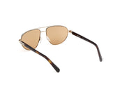 OR0148 |