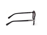 OR0149 |