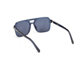 OR0149 |