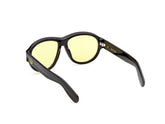 OR0150 |