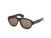 OR0150 |