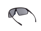 SP0074 |