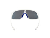 SP0074 |
