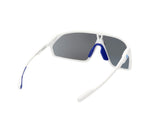 SP0074 |