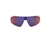 SP0074 |