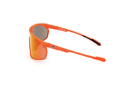 SP0074 |