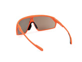 SP0074 |