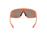 SP0074 |