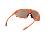 SP0074 |