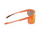 SP0074 |