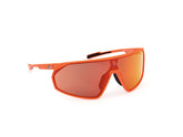 SP0074 |