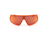 SP0074 |