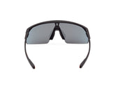 SP0075 |