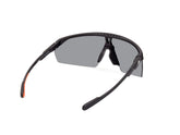 SP0075 |