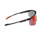 SP0075 |