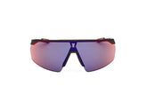 SP0075 |