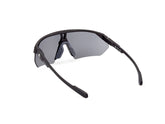 SP0076 |