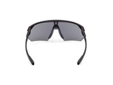 SP0076 |