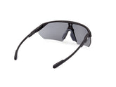 SP0076 |