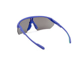 SP0076 |