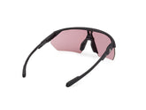SP0076 |