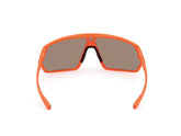 SP0088 |
