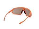 SP0088 |