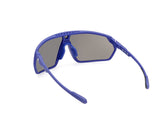 SP0088 |