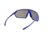 SP0088 |