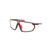 SP0088 |