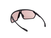 SP0088 |