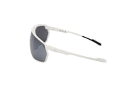 SP0088 |