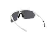 SP0088 |
