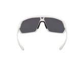 SP0088 |