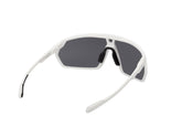 SP0088 |