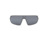 SP0088 |