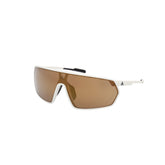 SP0088 |