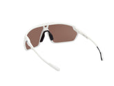 SP0089 |
