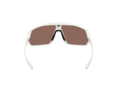 SP0089 |