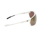 SP0089 |