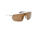 SP0089 |