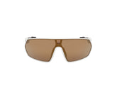 SP0089 |