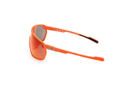 SP0089 |