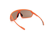 SP0089 |