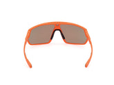 SP0089 |