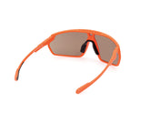 SP0089 |